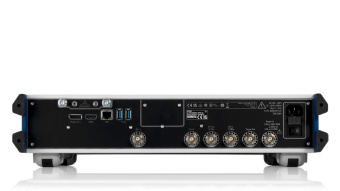 ostsillograf-rohde-_-schwarz-mxo-5c